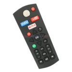 Element WD40FW2610 remote control replacement