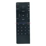 Emerson 20MF500T/17E remote control replacement