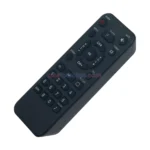 Emerson 20MF605T remote control replacement