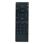 Emerson 26MF605W/17B remote control replacement
