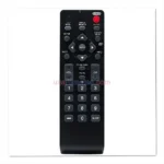 Emerson 32MF338B/27B remote control replacement