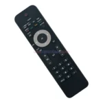 Emerson 32PFL5403D remote control replacement
