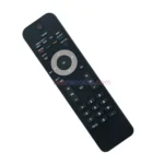 Emerson 32PFL5413D remote control replacement