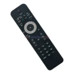 Emerson 42PFL5403D remote control replacement