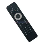 Emerson 42PFL7403D remote control replacement