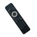 Emerson 42PFL7603 remote control replacement