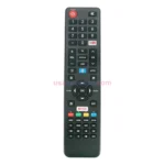 Emerson 43D1820 remote control replacement