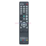 Emerson 43S433 remote control replacement