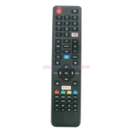 Emerson 43UDD1800 remote control replacement