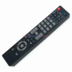 Magnavox / Emerson URMT45FNT004 LCD LED TV / TV-DVD Combo Remote
