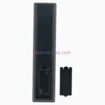 Magnavox / Emerson URMT45FNT004 LCD LED TV / TV-DVD Combo Remote