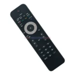Emerson 47PFL7603D remote control replacement