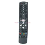 Emerson 48D2710 remote control replacement