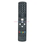 Emerson 48D2740 remote control replacement