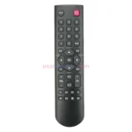 Emerson 48F2700 remote control replacement