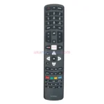Emerson 48P1CFS remote control replacement