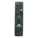 Emerson 49A6000 remote control replacement