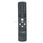 Emerson 49P1FS remote control replacement