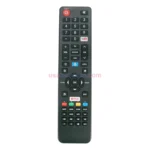 Emerson 49S6600C remote control replacement