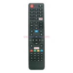 Emerson 49UHD18 remote control replacement