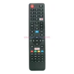 Emerson 50D1200F remote control replacement