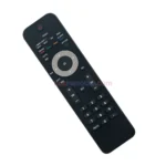 Emerson 52PFL3603D remote control replacement