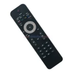 Emerson 52PFL7603D remote control replacement