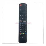 Emerson 55D1600 remote control replacement