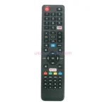 Emerson 55D1680 remote control replacement
