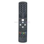 Emerson 55D2100 remote control replacement