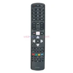 Emerson 55D2400 remote control replacement