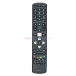 Emerson 55LED700FRST2 remote control replacement