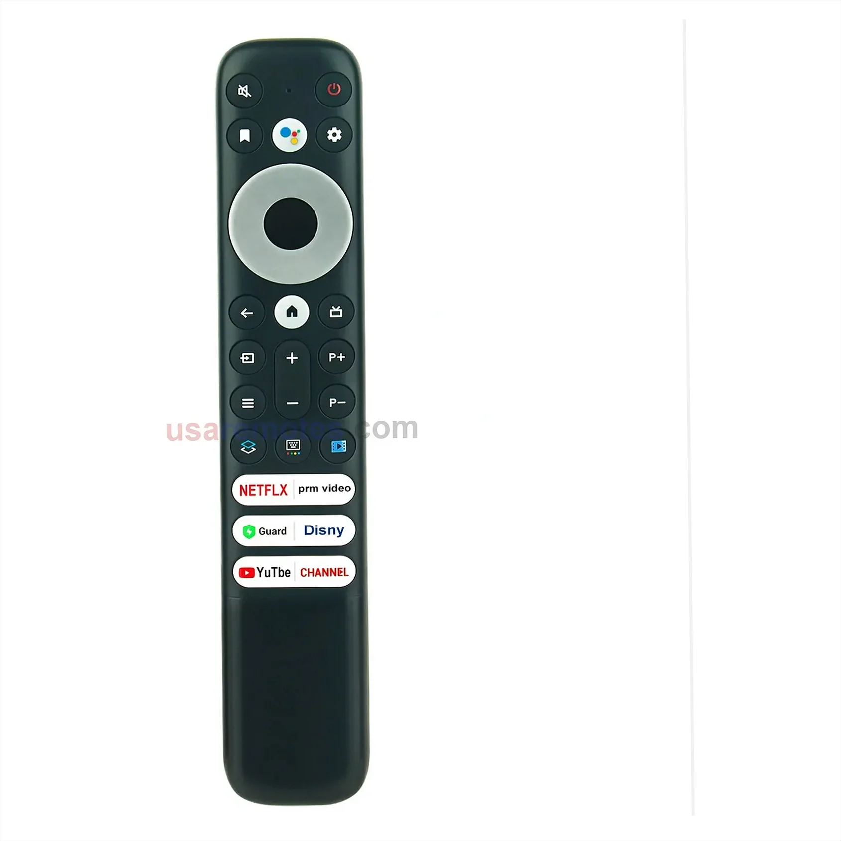 Emerson 55R635 remote control replacement Emerson 55R635 remote control replacement