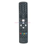 Emerson 60E6000US remote control replacement