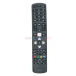 Emerson 65C1US remote control replacement