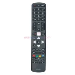 Emerson 65E5900US remote control replacement