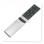 Emerson 65P6046 remote control replacement