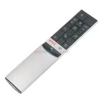 Emerson 65X3CUS remote control replacement