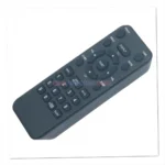 Emerson 6615LF4 remote control replacement