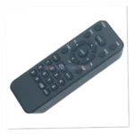 Emerson 6620LFP remote control replacement