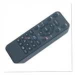 Emerson 6620LG remote control replacement