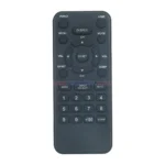Emerson 6620LGA remote control replacement