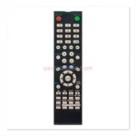 Emerson 6719DB1 remote control replacement