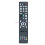 Emerson 75R615 remote control replacement