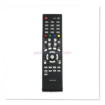 Emerson A0171-N1UH remote control replacement