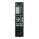 Emerson BLC320EM9A remote control replacement
