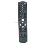 Emerson C48P1FS remote control replacement