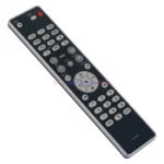 Emerson CD5003 remote control replacement