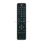 Emerson CDE3200-L remote control replacement