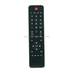 Emerson CDE4200-L remote control replacement